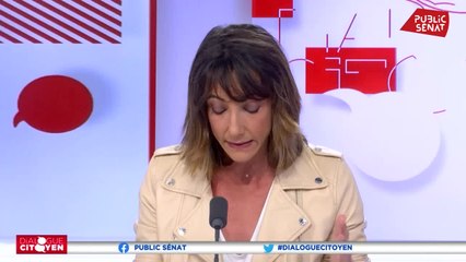 Attention démocratie fragile ! - Dialogue citoyen (22/04/2021)