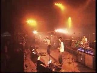 Makka na Sora wo Mita Darou ka