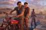 ‘Uncharted 4’ is seemingly coming to PC