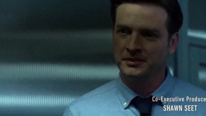 Reckoning - Se1 - Ep3 HD Watch