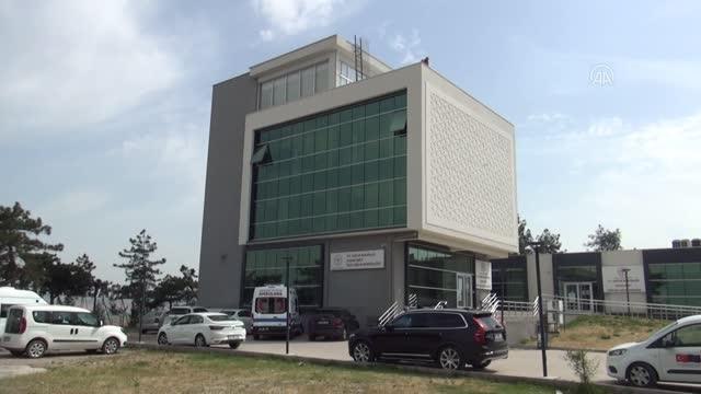 Mevsimlik tarım işçilerine koronavirüs aşısı yapıldı