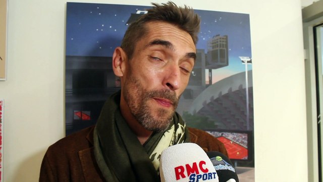 Roland-Garros 2021 - Nicolas Escudé sur le tirage des Français : On est un petit peu coutumier du fait...