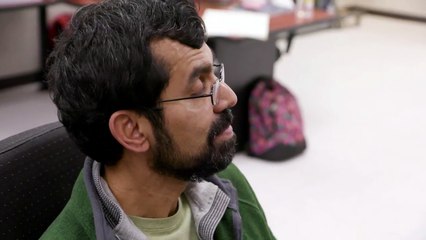 Black Holes | The Edge of All We Know