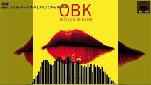 ''Besos De Mentira'' (Only One Remix) ▶ OBK