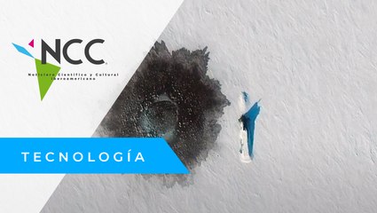 Rusia perfora el Ártico con submarinos y amplía sus instalaciones militares