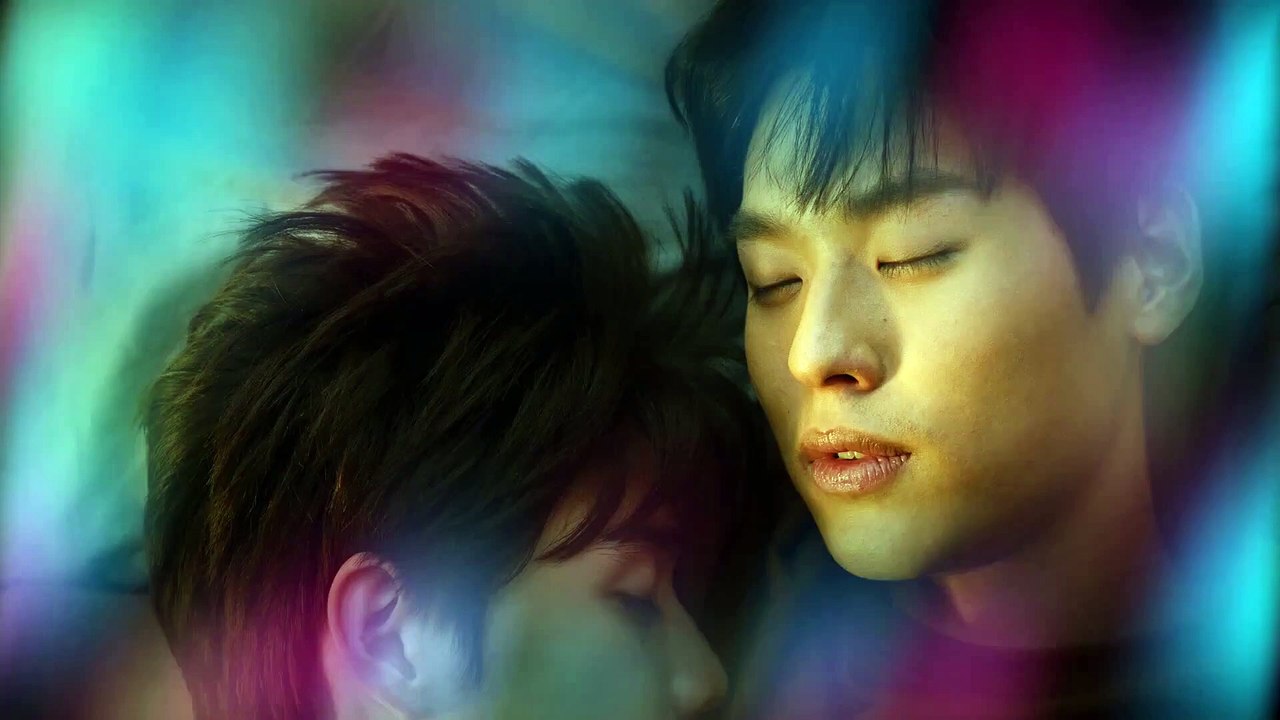 I PROMISE YOU THE MOON SS2 EP 1 | part 4/5  | THAI BL | eng sub | I told sunset about you season 2 | eng sub | Epe 1