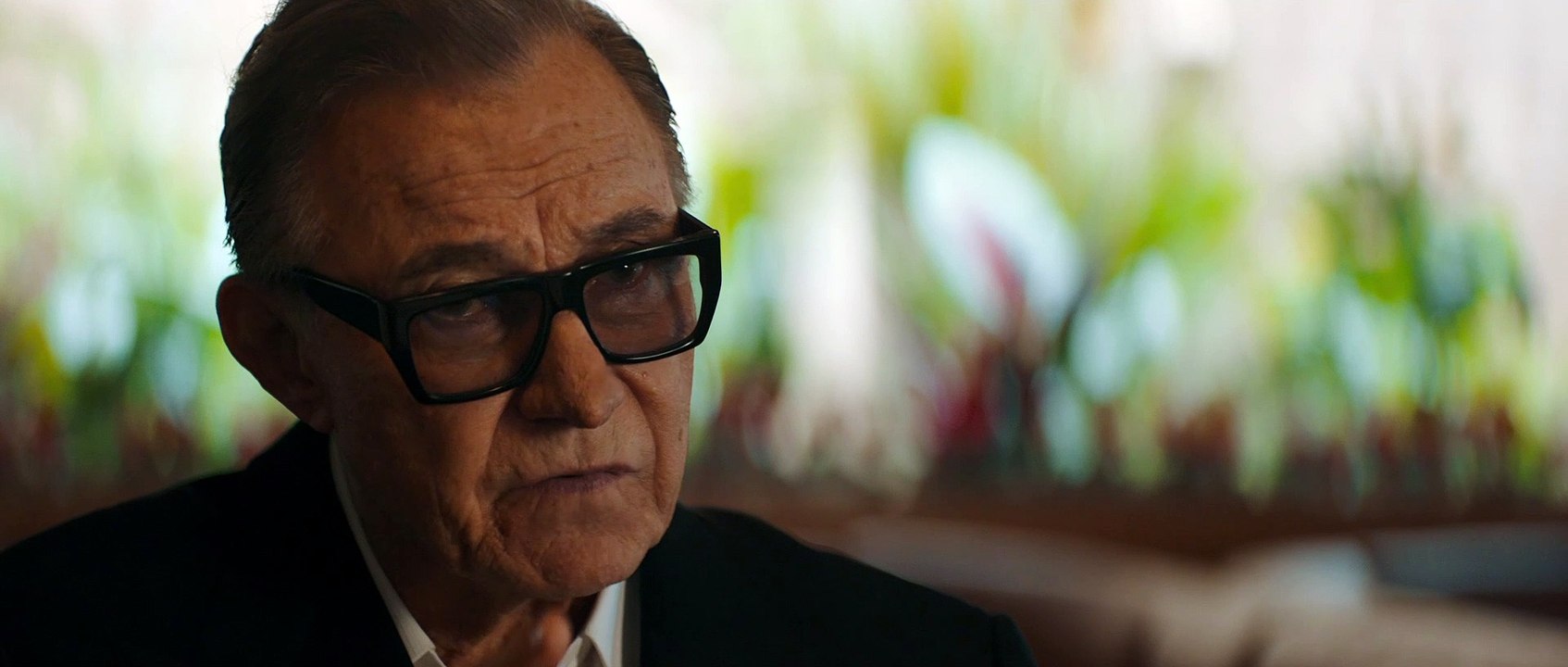 Lansky Trailer Harvey Keitel, Sam Worthington video Dailymotion