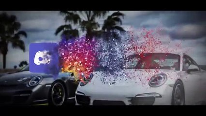 Luniz - I Got 5 On It【Bassboosted】(40Hz $ Up)