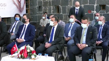 Macar paşaların anısı Kars’ta yaşatılacak