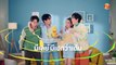 I PROMISE YOU THE MOON SS2 EP 1 | part 5/5 | THAI BL | eng sub | I told sunset about you season 2 | Thai bl | Epe 1