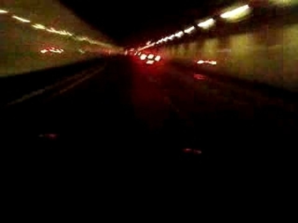 clio rs vs gallardo lol,petit delire !