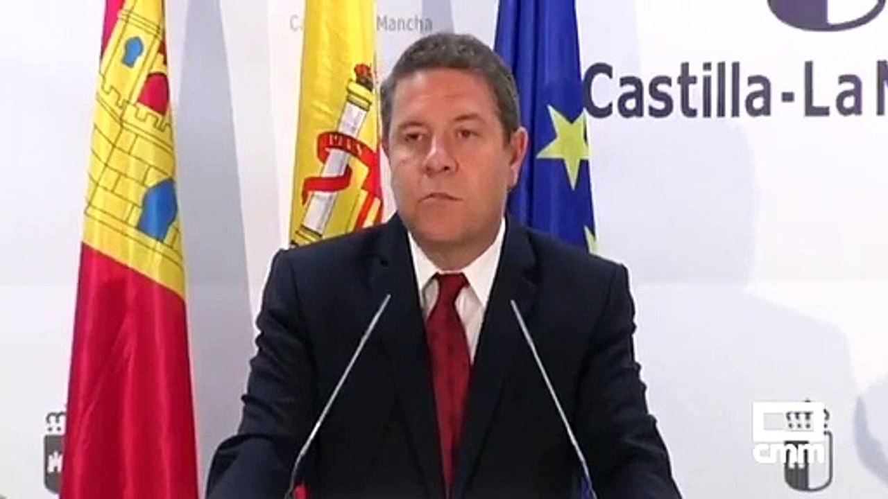 Todo calculado, es la doble moral del PSOE, unos a favor y otros en contra de los indultos