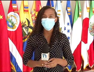 #NacionalesTN | Comisión Mixta Bilateral se reúne para buscar solución a situación con Río Masacre