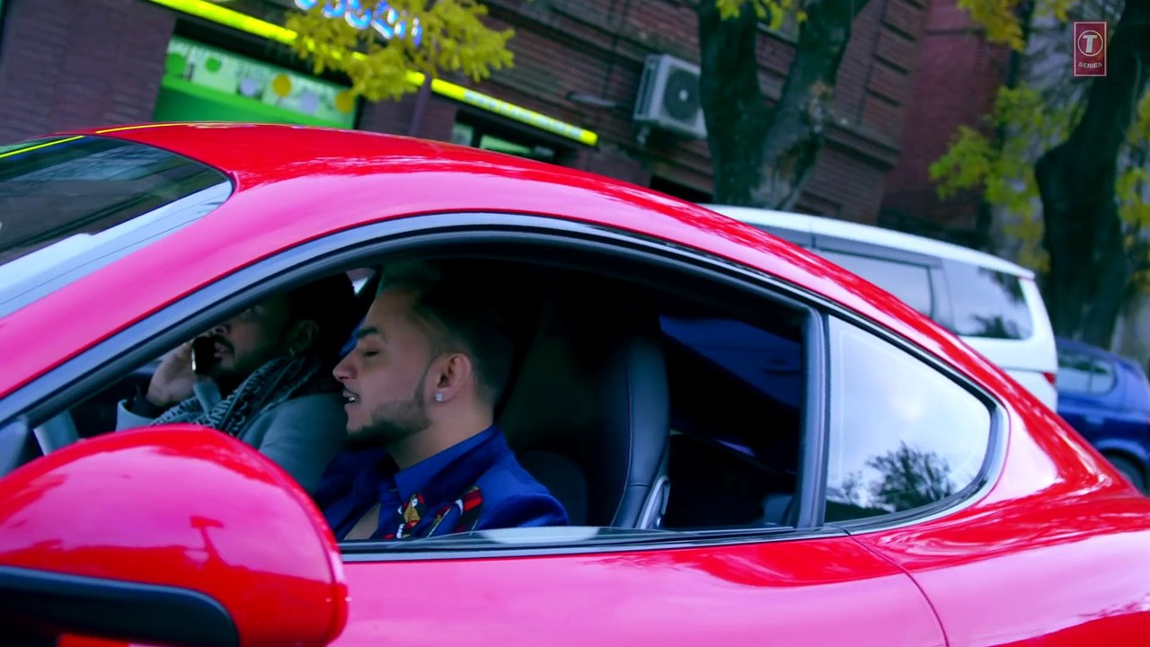 She_Don_t_Know__Millind_Gaba_Song___Shabby___New_Hindi_Song_2019___Latest_Hindi_Songs(1080p)