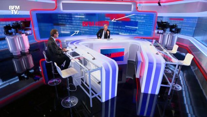 BFM Story - Jeudi 27 Mai 2021