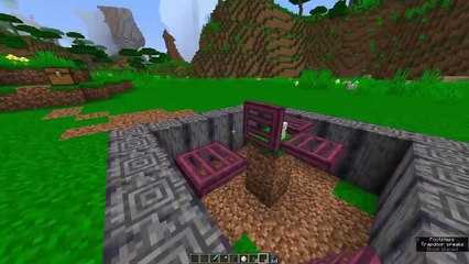 Compact Efficient Mob Xp Farm: No Redstone And Easy To Make For Minecraft 1.16.0+ | Infinite Xp
