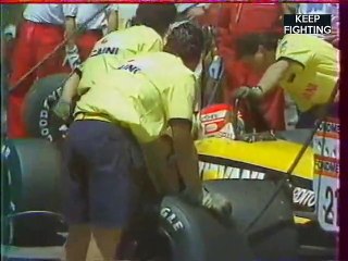459 F1 07 GP France 1988 p2