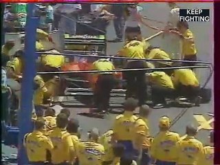 459 F1 07 GP France 1988 p3