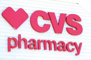 CVS To Hand Out Prizes for COVID-19 Vaccinations