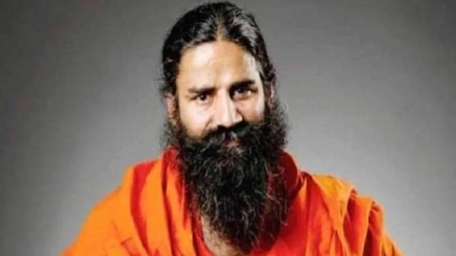 IMA issues defamation notice to Ramdev, here's the details