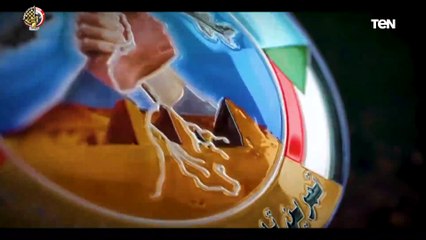 إنطلاق فعالیات التدریب المشترك ( حماة النیل ) بدولة السودان الشقیقة