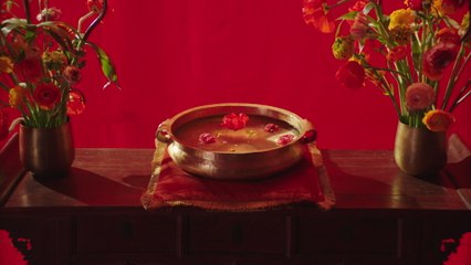 Alice Coltrane - Krishna Krishna