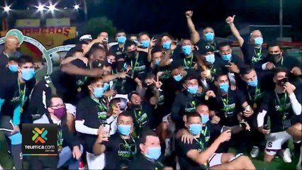 td7-saprissa-uno-de-los-mas-ganadores-del-planeta-270521