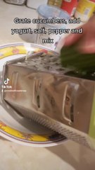 2021-05-27-184233650