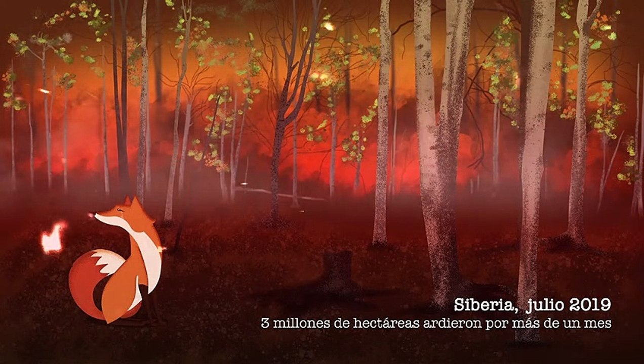 Copia de IncendiosForestales