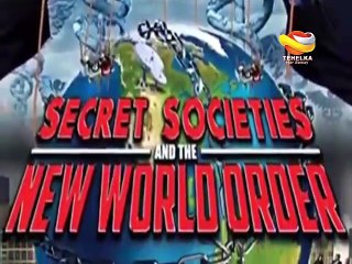 Tehelka Tv - Narendra Modi's speech, joining the New World Order