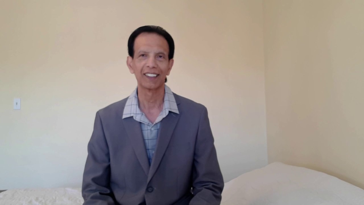 Guyanese People - Memories of Christians, Muslims, and Hindus in Guyana (the 60s & 70s.)