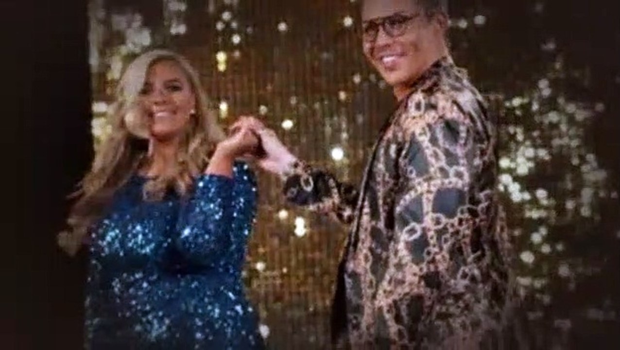 The Only Way is Essex S26E04