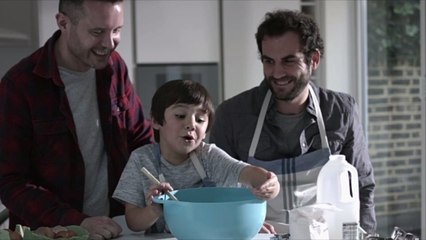 Blue Apron Unveils New Italian Meals Inspired by Disney's Upcoming Film, 'Luca'