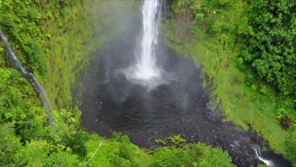 Hawaii Lifts Outdoor Mask Mandate