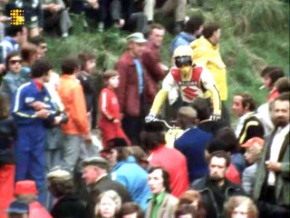 Motorcross Stekene