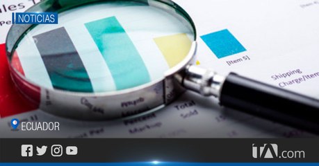 Las cifras de empleo continúan deteriorándose en el país