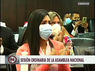 Aprobado por unanimidad el Acuerdo del día internacional de acción para la salud de las mujeres