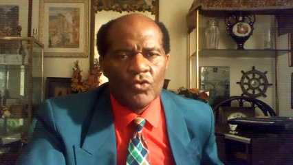 Chapitre 48) La théorie des jeux