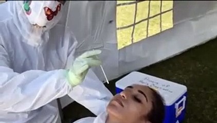 Home quarantine: The Do's and Don'ts