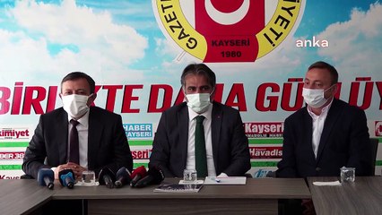 Yerli aşıda, antikor oluşumu yüzde 100…