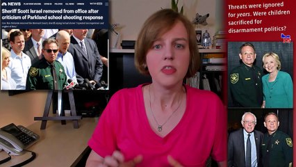 Gunman Saves Tenants