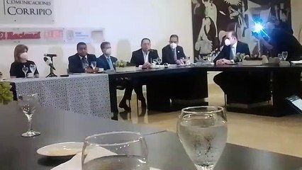 La contundente respuesta de Mario Lama a Sánchez Cárdenas