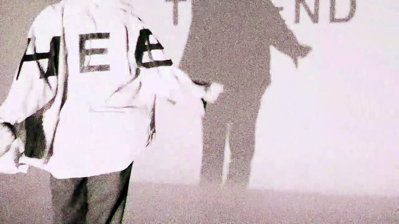 Elektronomia - Limitless [No Copyright Release]