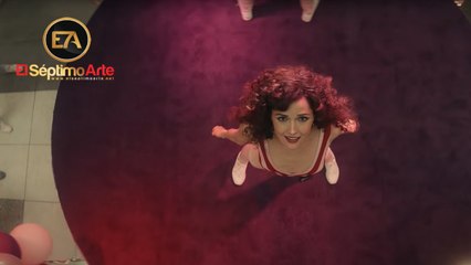 Physical (Apple TV+) - Tráiler español (HD)