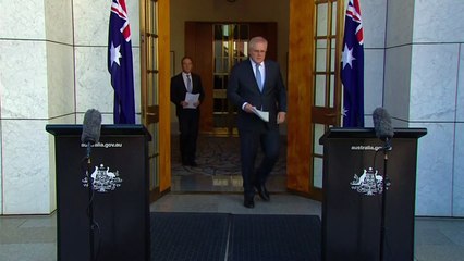 Vaccination pour les ados, confinement à Melbourne, polémiques à Tokyo : le point sur la pandémie