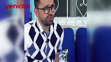 Ertuğrul Özkök'ün 'Cumhurbaşkanı Erdoğan' itirafı!