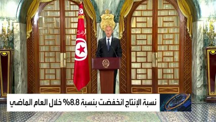 بعد استقالة النائب زياد العذاري.. صراعات داخلية في حركة النهضة