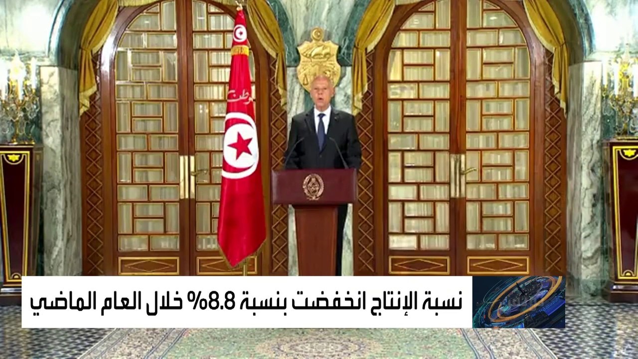 بعد استقالة النائب زياد العذاري.. صراعات داخلية في حركة النهضة