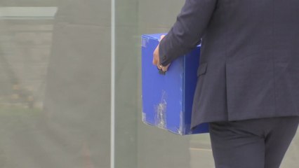 경찰 '대리수술 사건 축소' 의혹 유상범 의원 수사 착수 / YTN