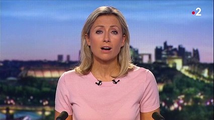 Rwanda : Emmanuel Macron ne présente pas d'excuses mais reconnaît "les responsabilités" de la France